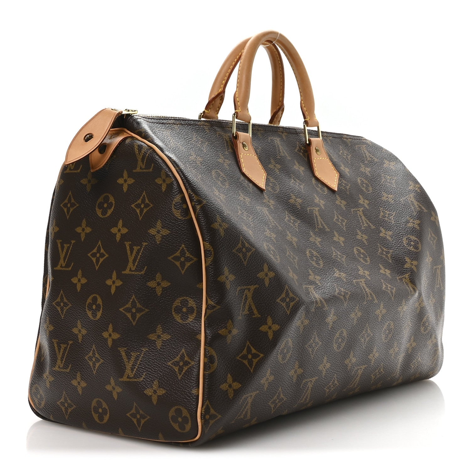 Monogram Speedy 40