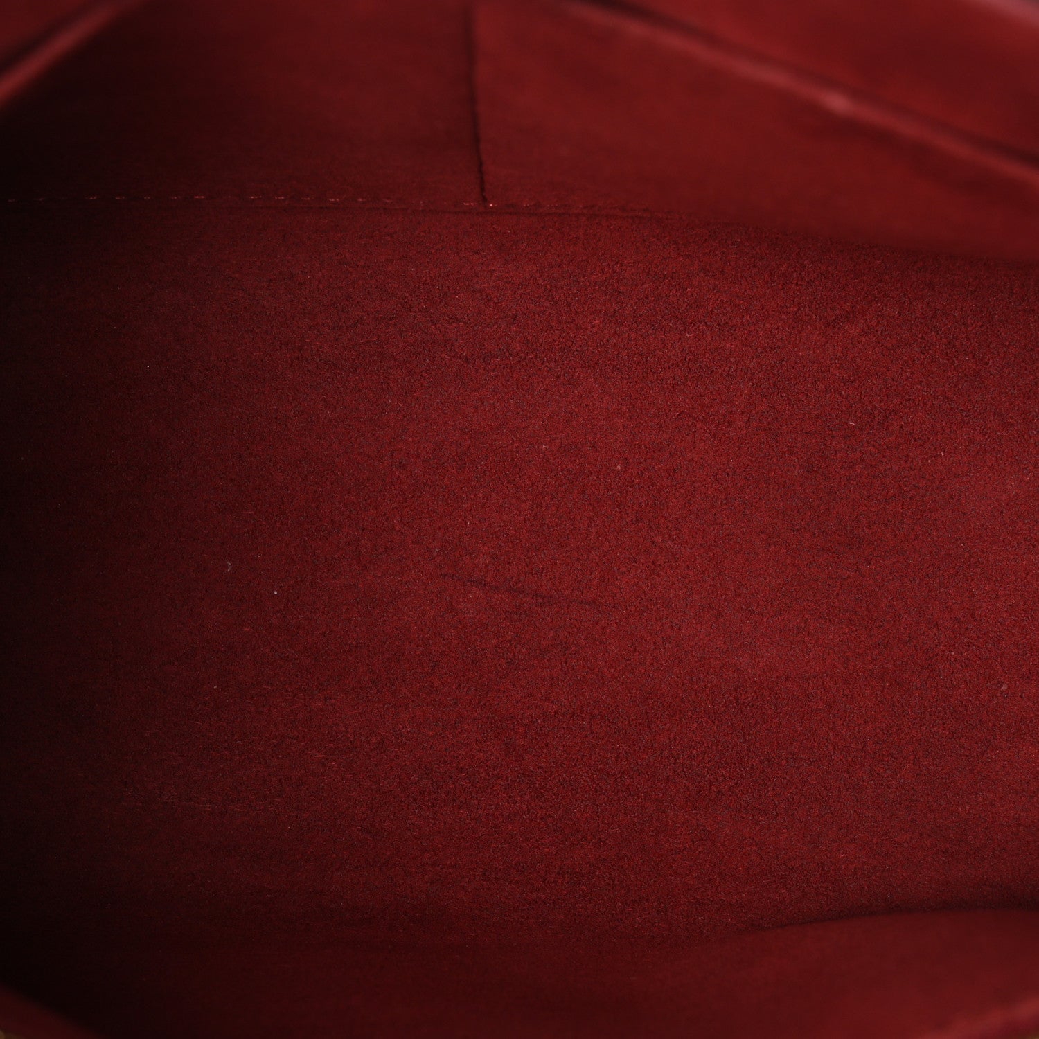 Empreinte Monogram Giant Onthego PM Black Beige
