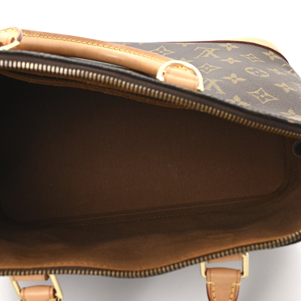 Monogram Alma PM