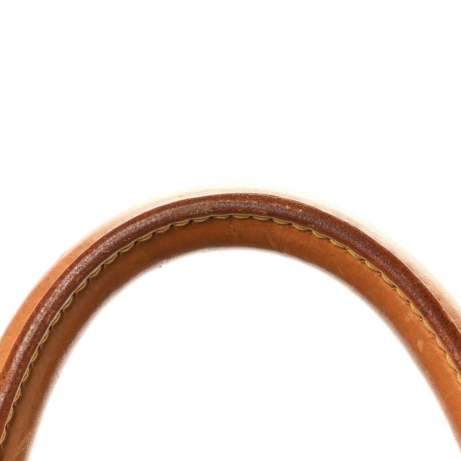 Monogram Keepall 45