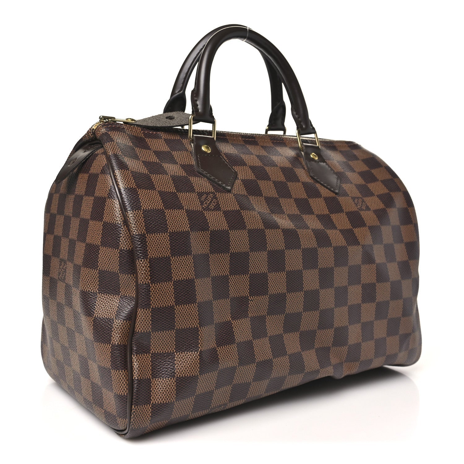 Damier Ebene Speedy 30