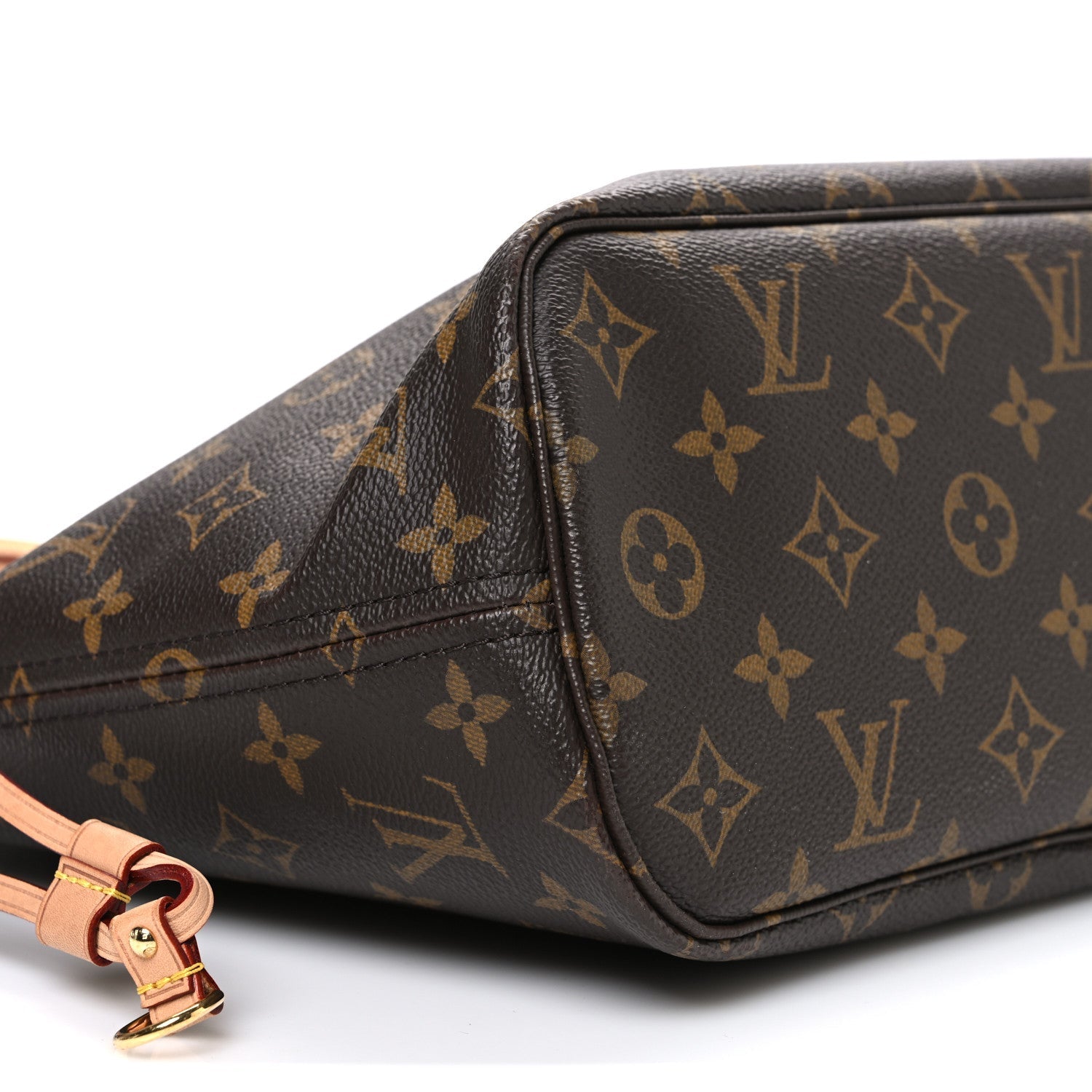Monogram Neo Neverfull PM