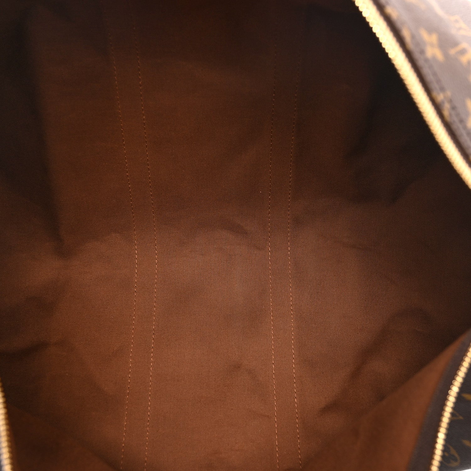 Monogram Keepall Bandouliere 55
