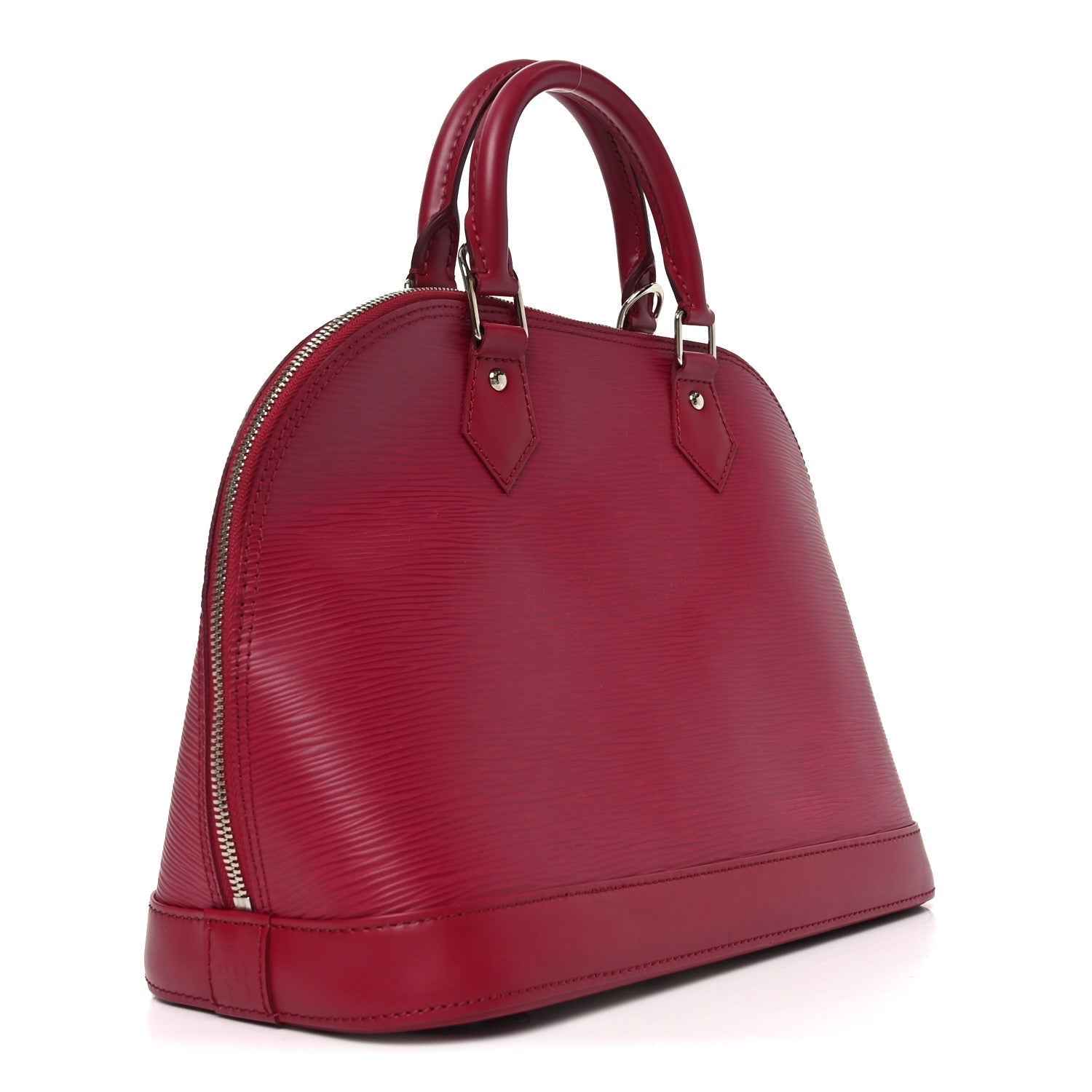 Epi Alma PM Fuchsia