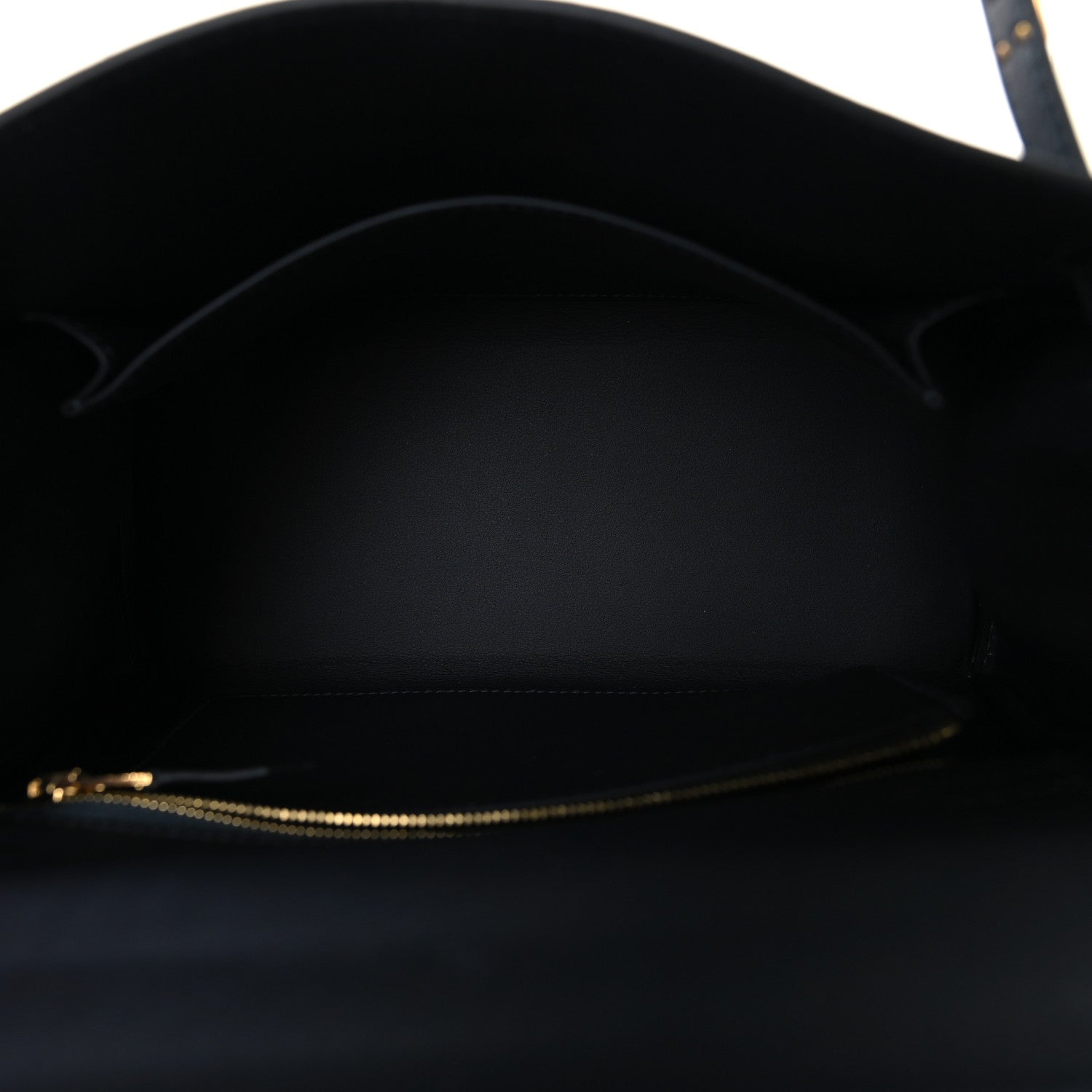 Swift Kelly Retourne 25 Bleu Indigo
