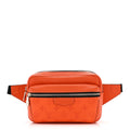 Taigarama Outdoor Bumbag Orange