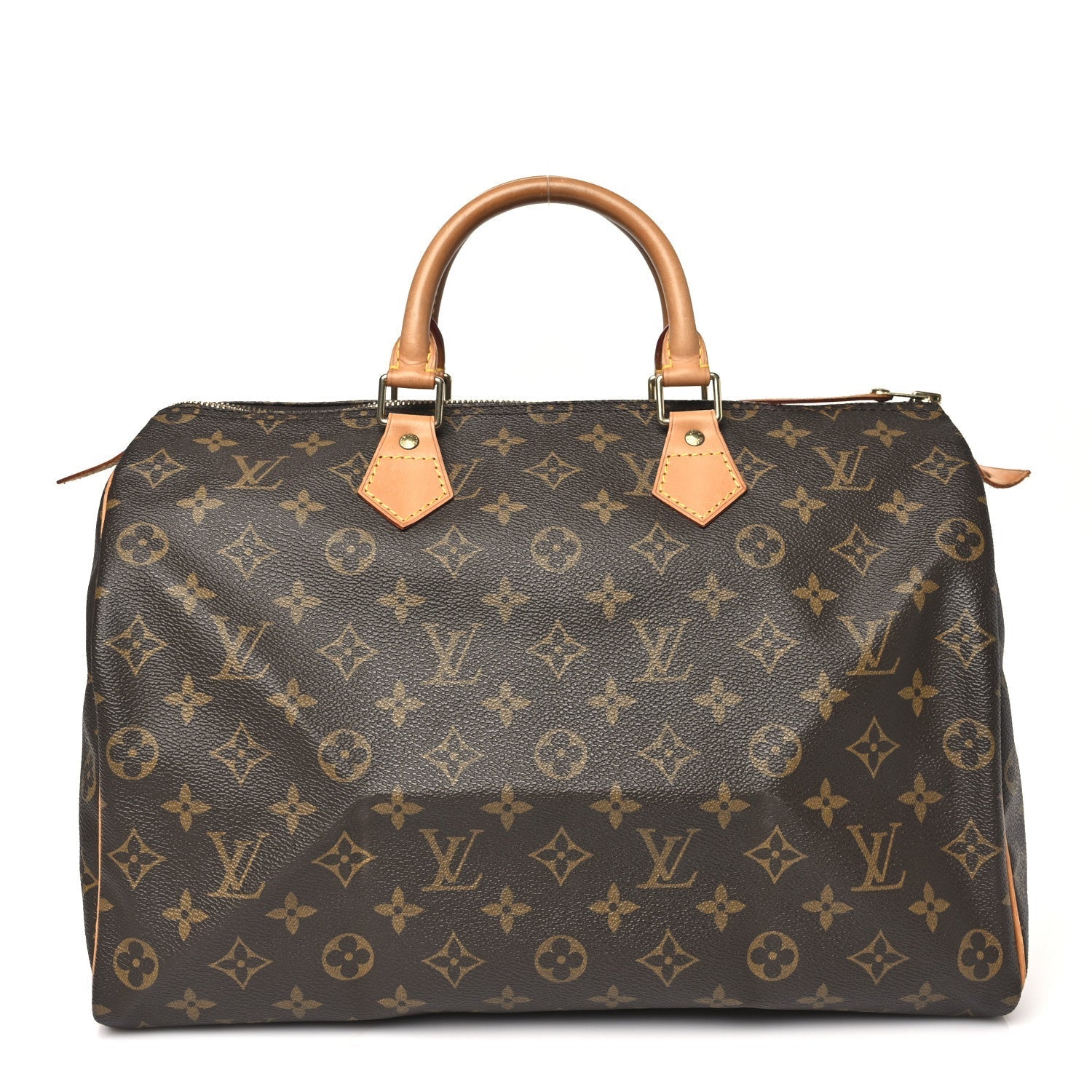 Monogram Speedy 35