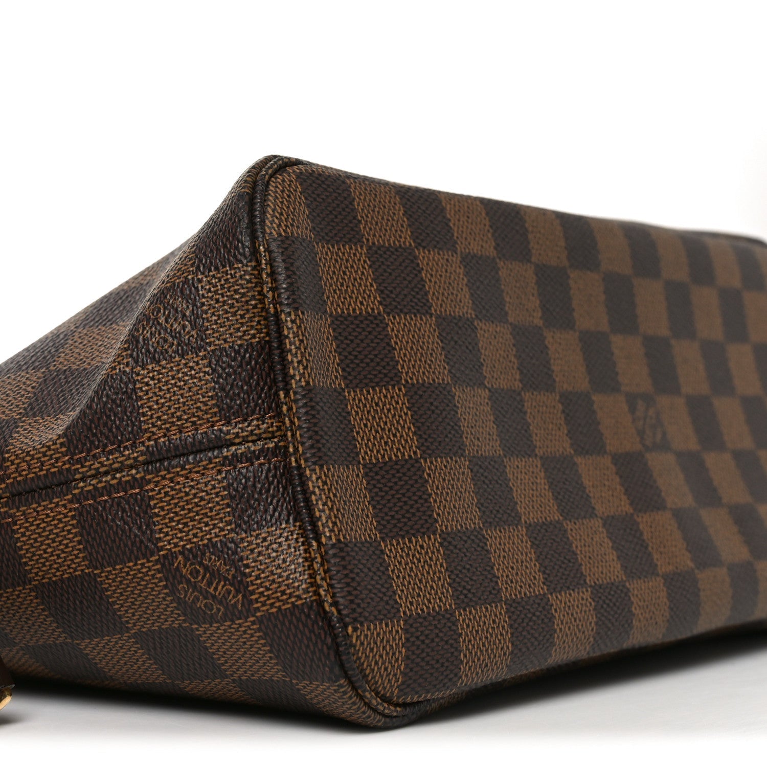 Damier Ebene Neverfull PM