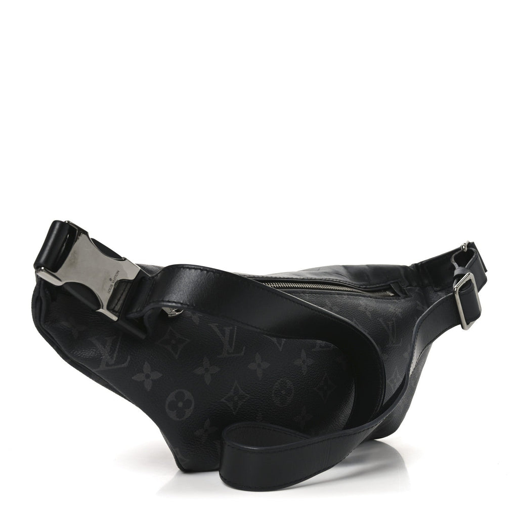 Monogram Eclipse Discovery Bumbag PM
