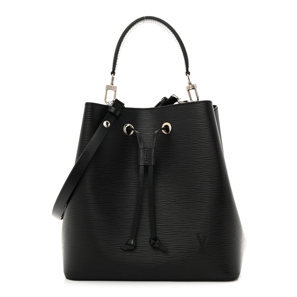 Epi Neonoe Black