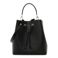 Epi Neonoe Black