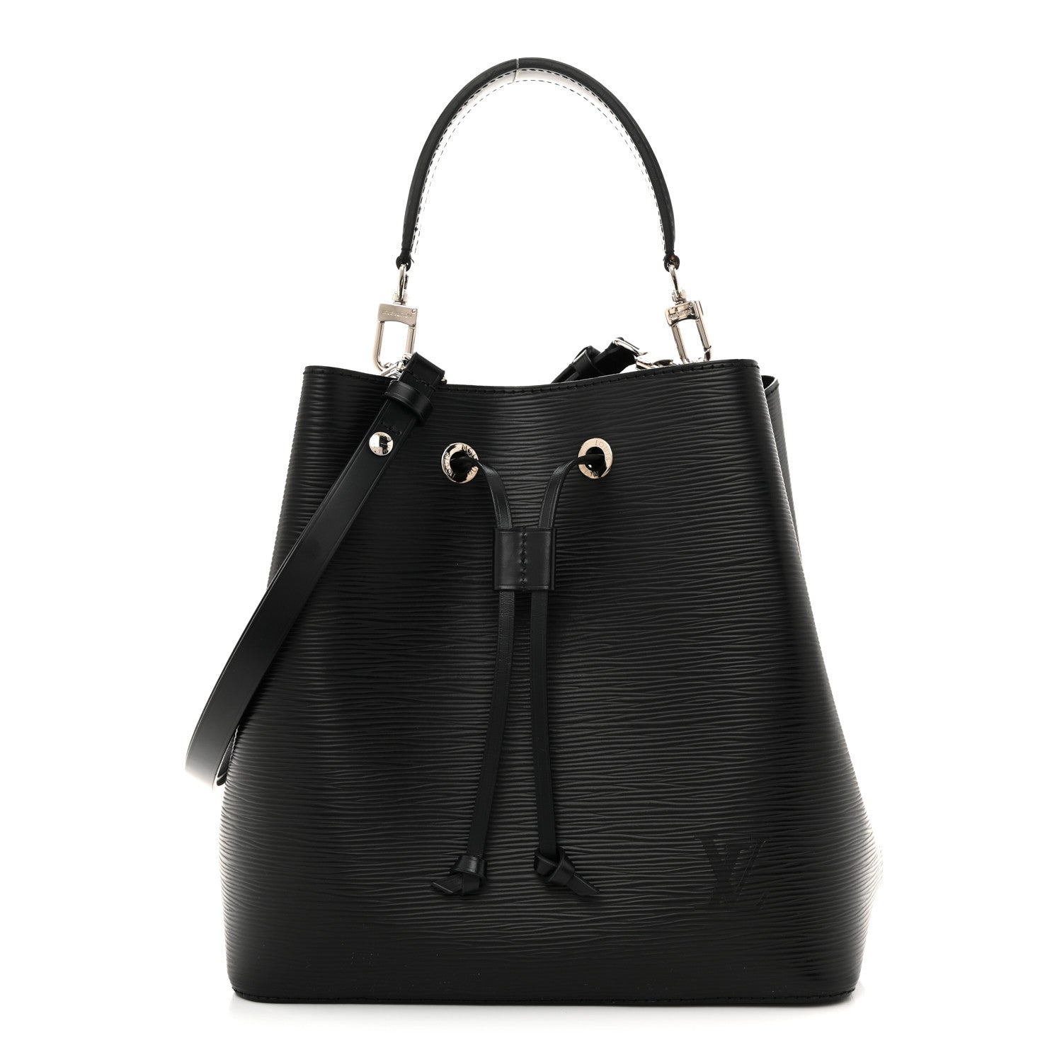 Epi Neonoe Black