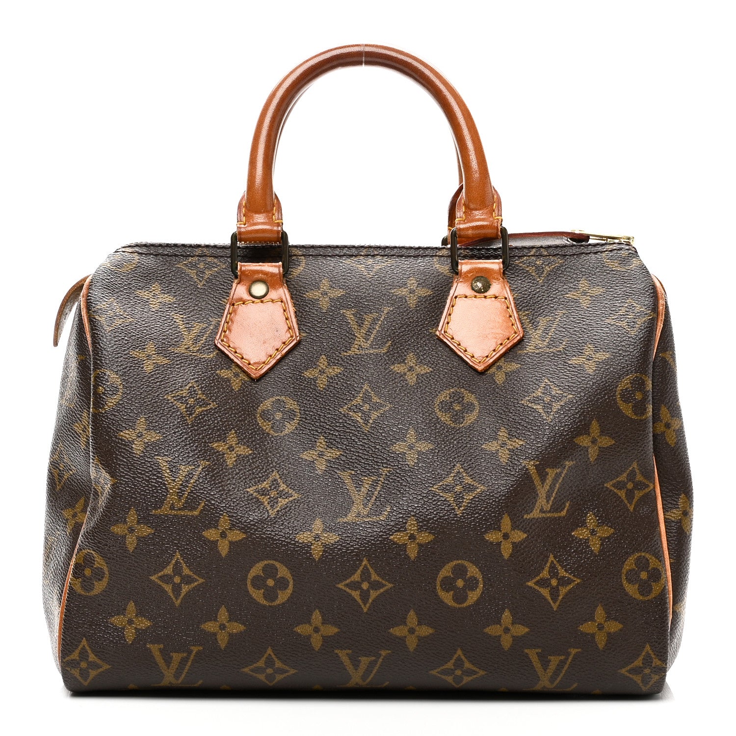Monogram Speedy 25