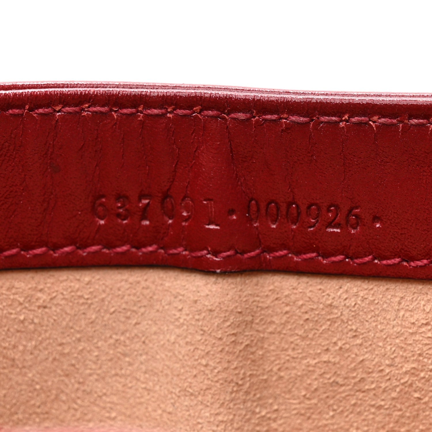 Boarded Dyana Lux Calfskin Mini Jackie 1961 Hobo New Cherry Red