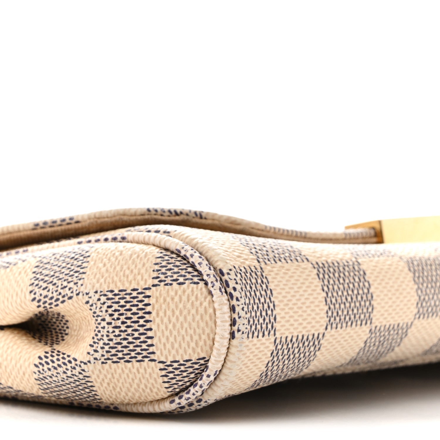 Damier Azur Favorite PM