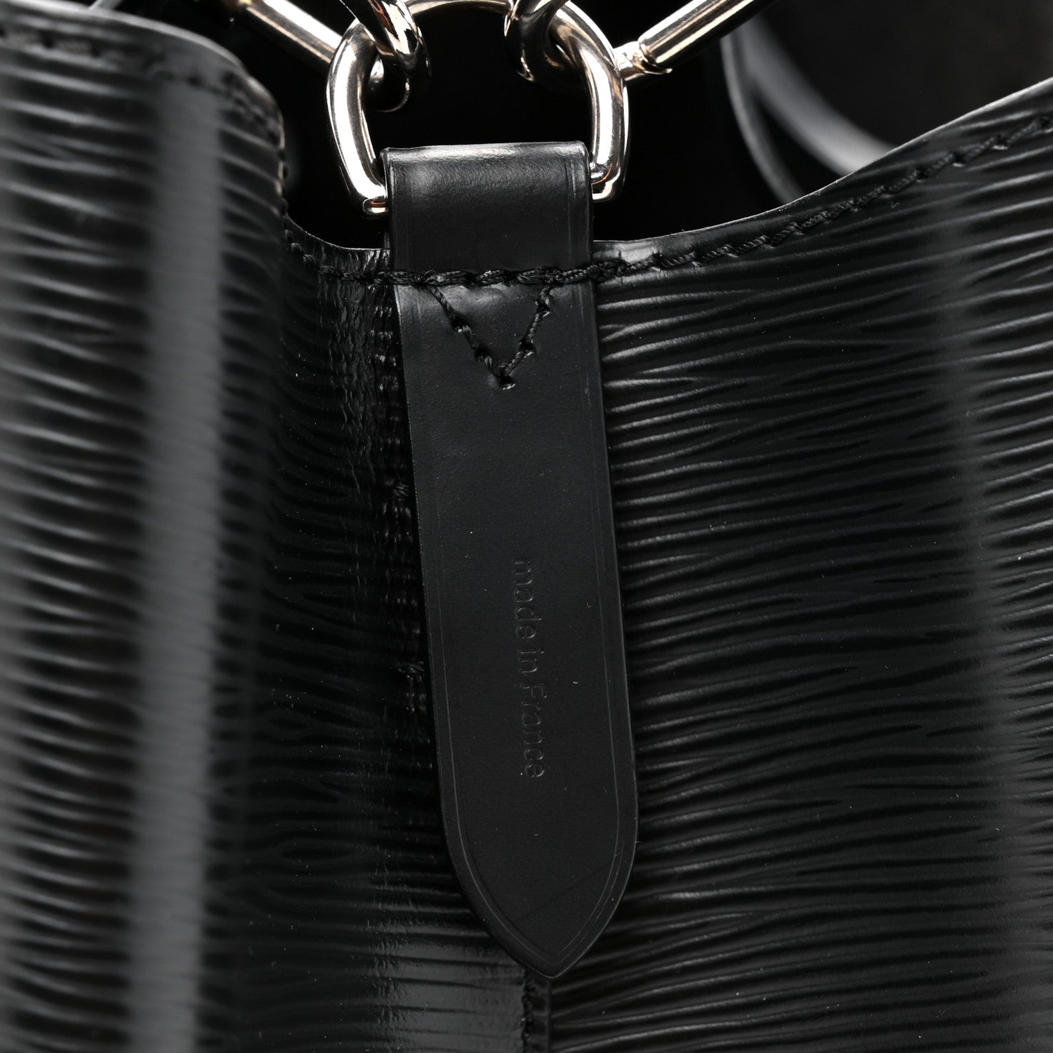 Epi Neonoe Black