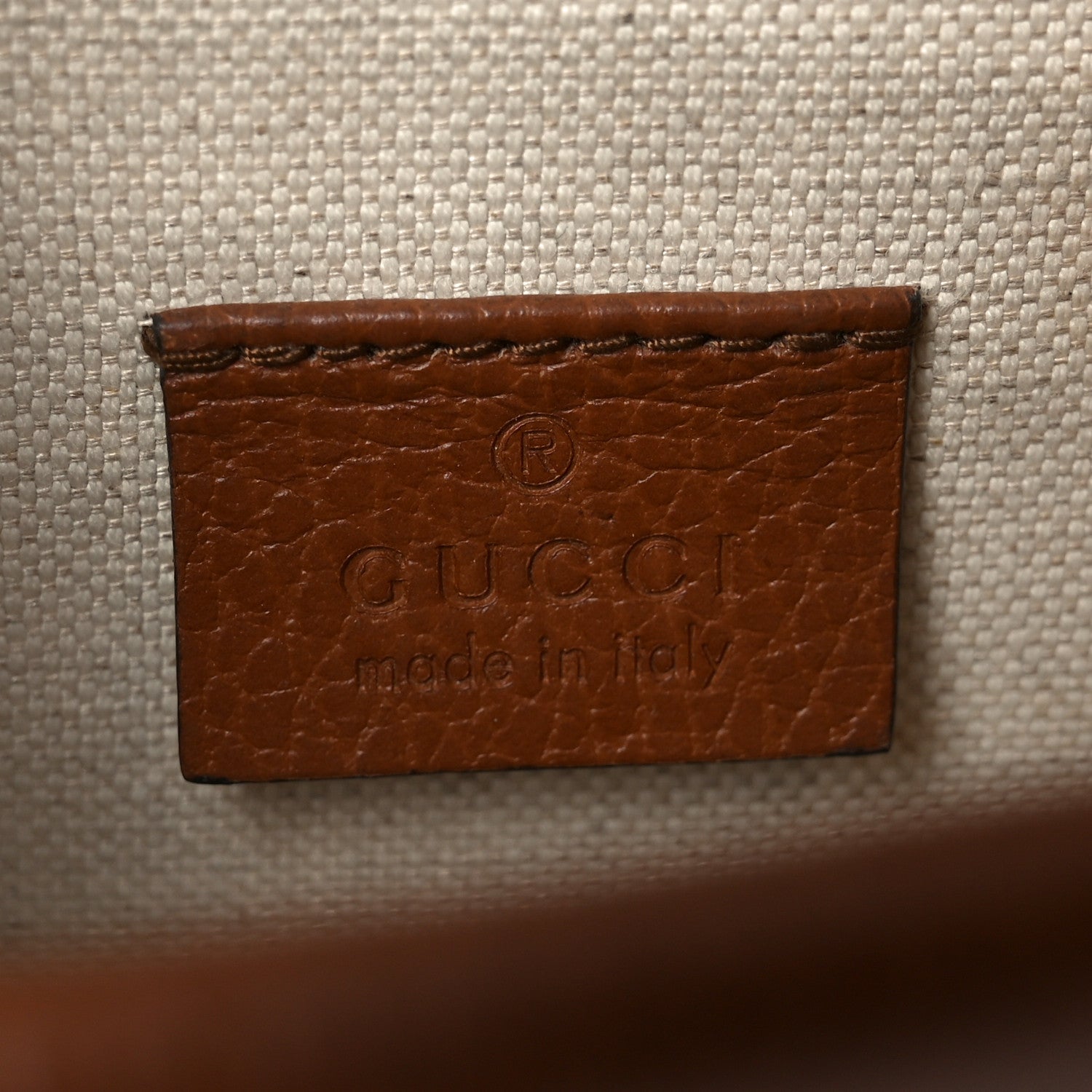 New Denim GG Monogram Dollar Calfskin Enamel Mini Dionysus Shoulder Bag Blue Tea Cuir Epilog Electric Blue