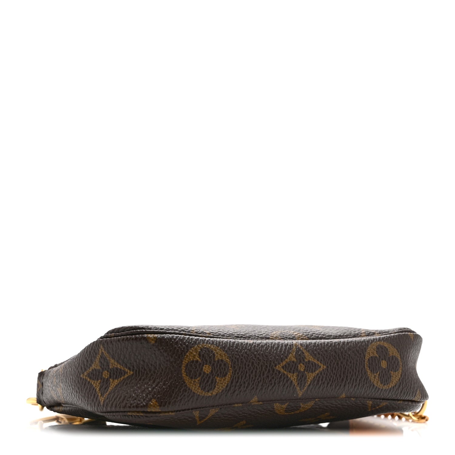 Monogram Mini Pochette Accessories