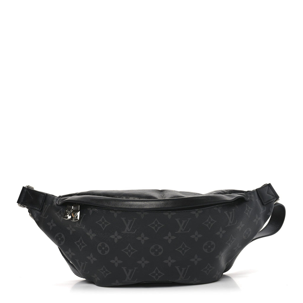 Monogram Eclipse Discovery Bumbag PM