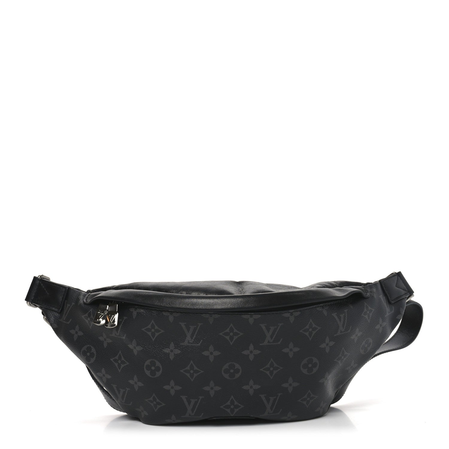 Monogram Eclipse Discovery Bumbag PM