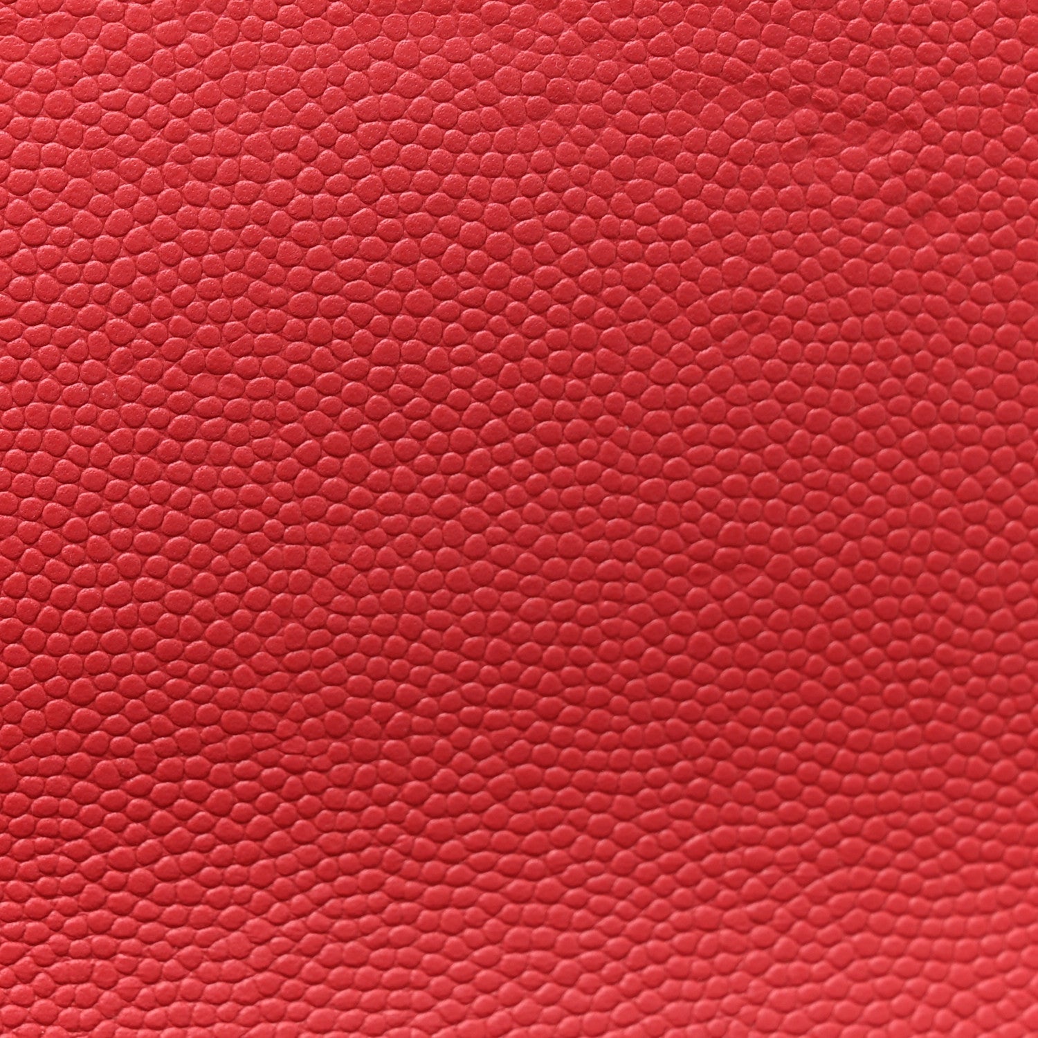 Caviar Quilted Small Business Affinity Flap Coral