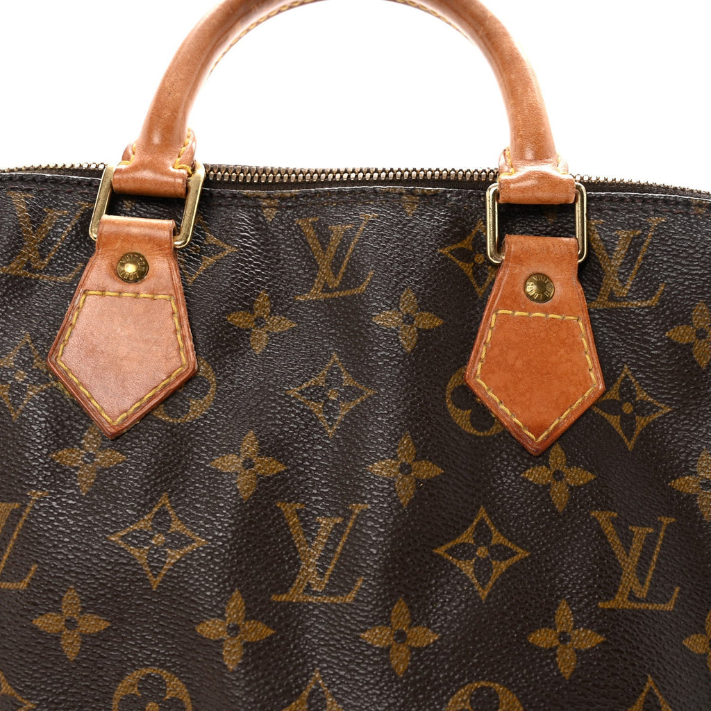 Monogram Alma PM