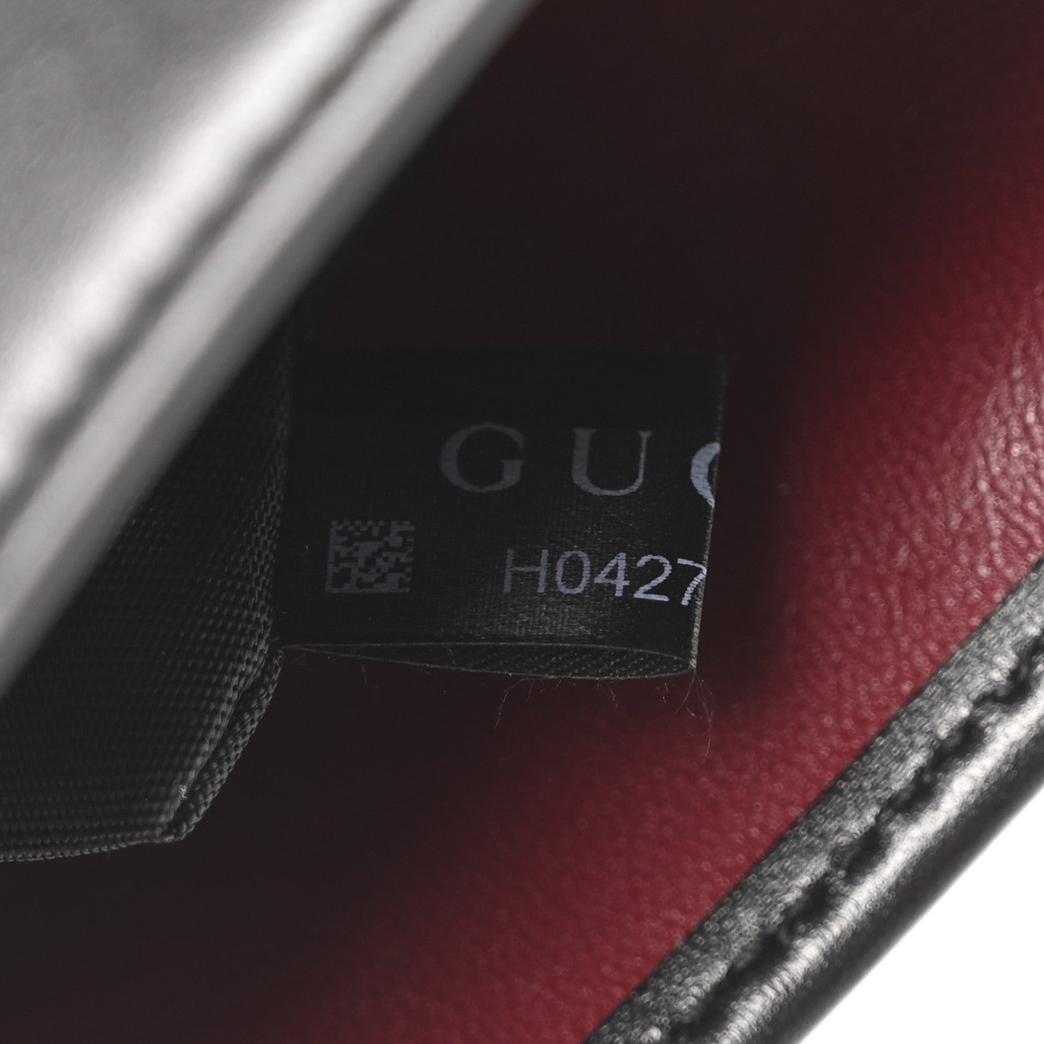 Calfskin Small Jackie Shoulder Bag Black