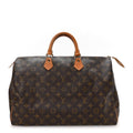 Monogram Speedy 40
