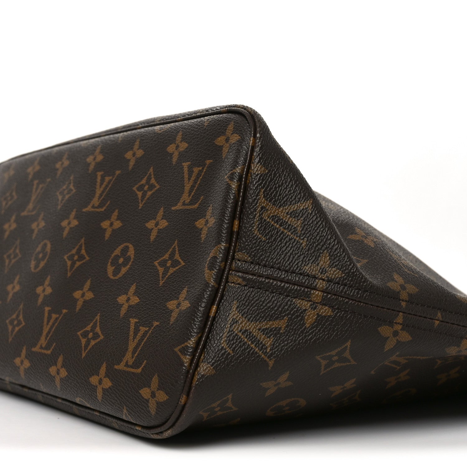 Monogram Neo Neverfull MM