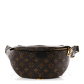 Monogram My LV World Tour Bumbag