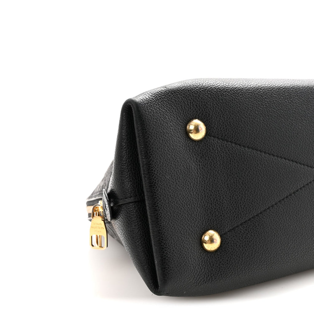 Empreinte Neo Alma PM Black