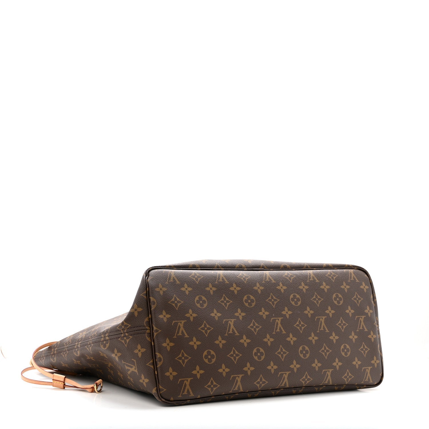 Monogram Neo Neverfull GM