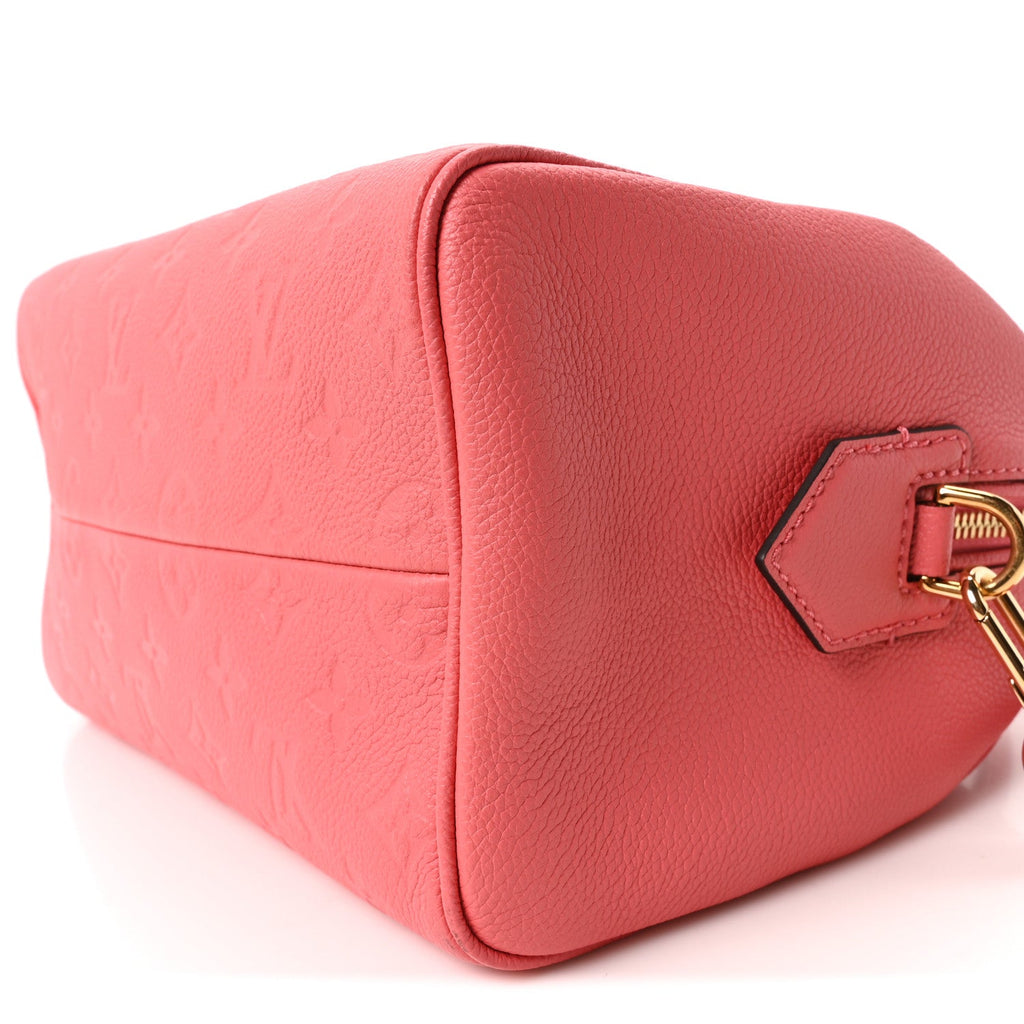 Empreinte Speedy Bandouliere 25 NM Blossom