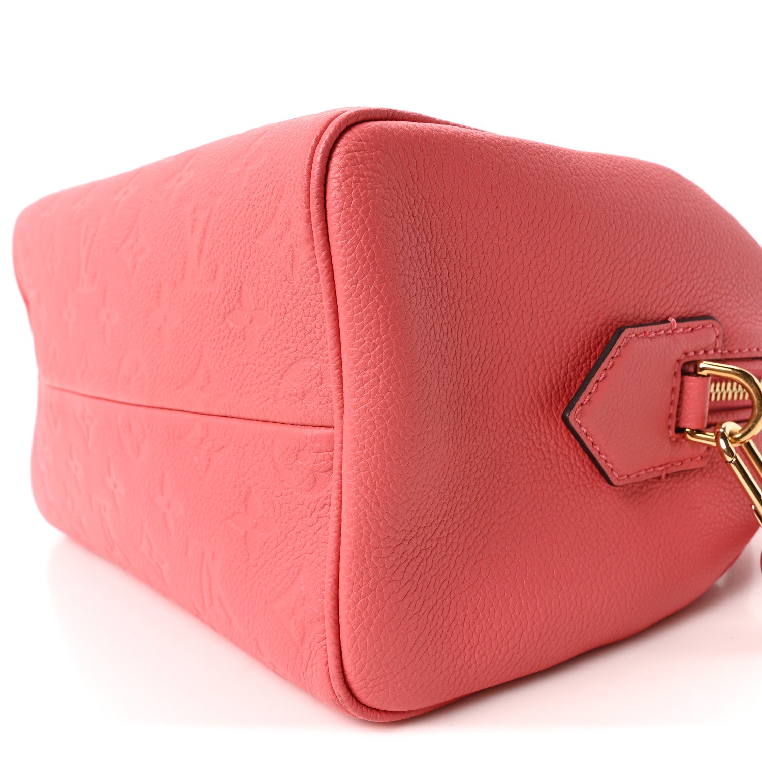 Empreinte Speedy Bandouliere 25 NM Blossom