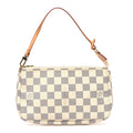 Damier Azur Pochette Accessories