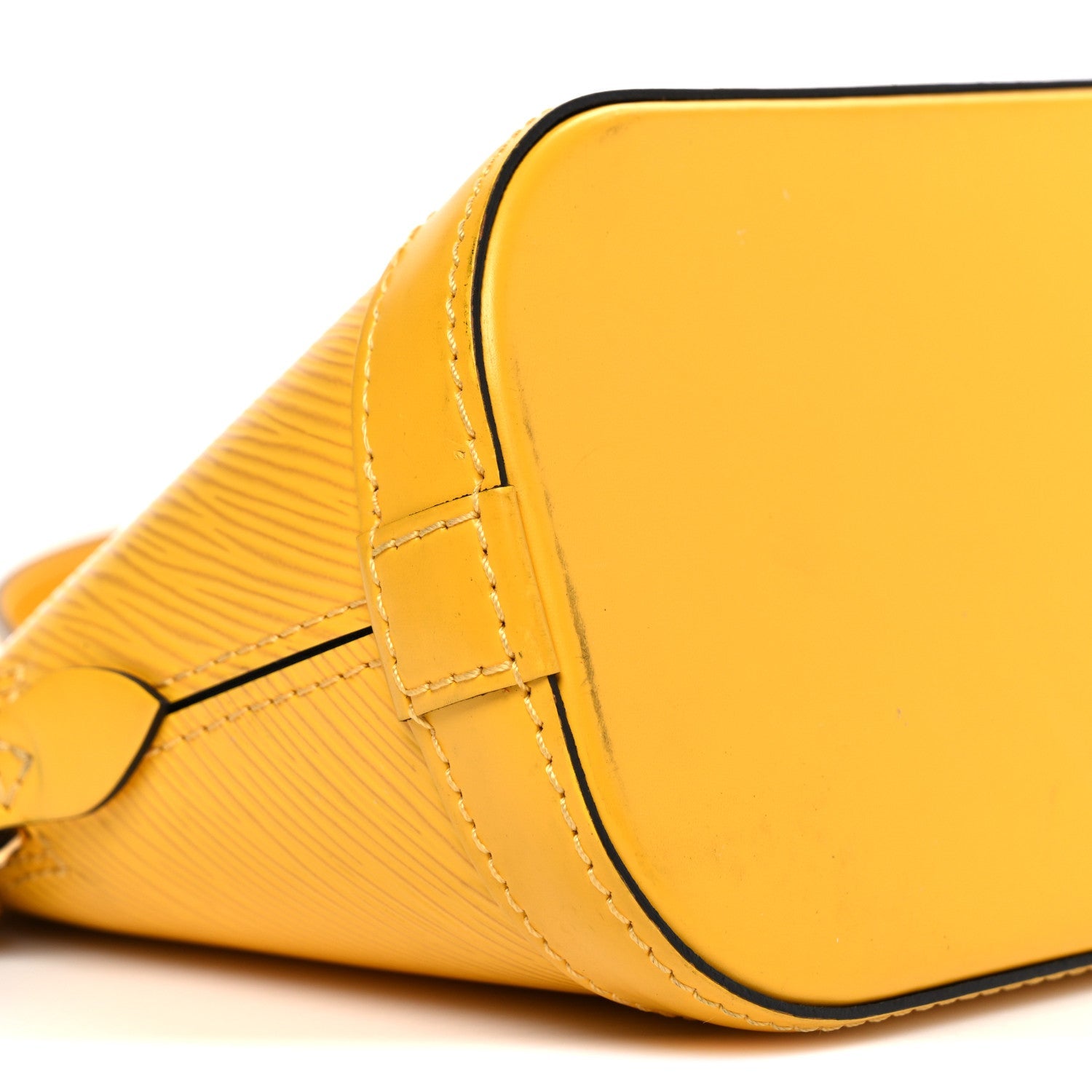 Epi Alma Mini Citron