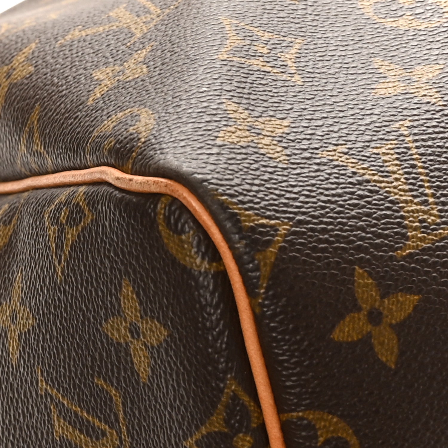 Monogram Keepall 55