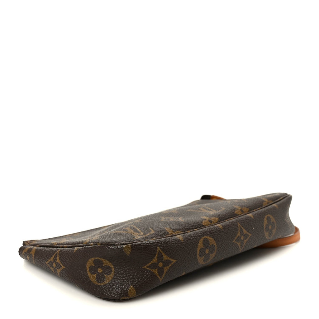 Monogram Pochette Accessories