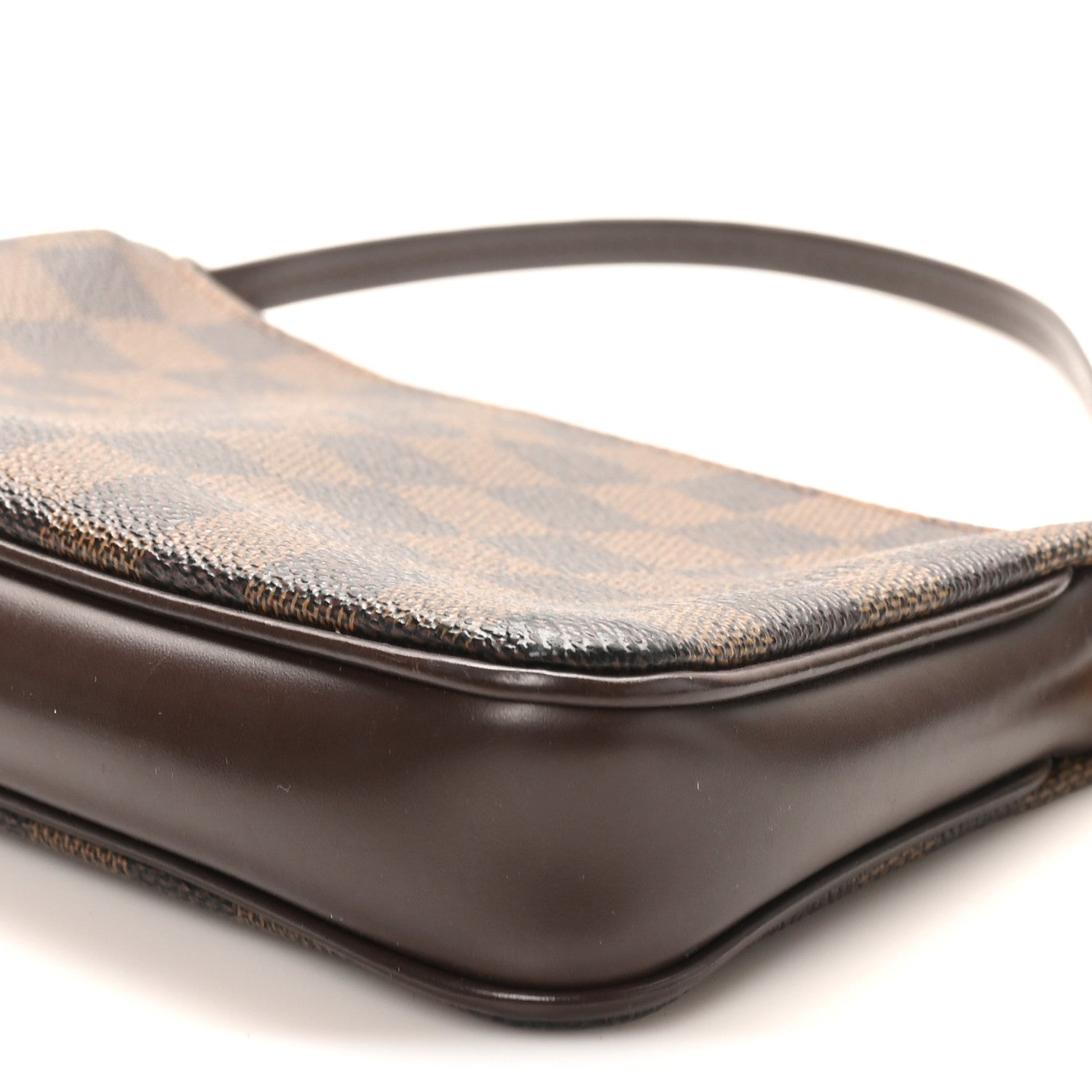 Damier Ebene Navona Pochette Accessories