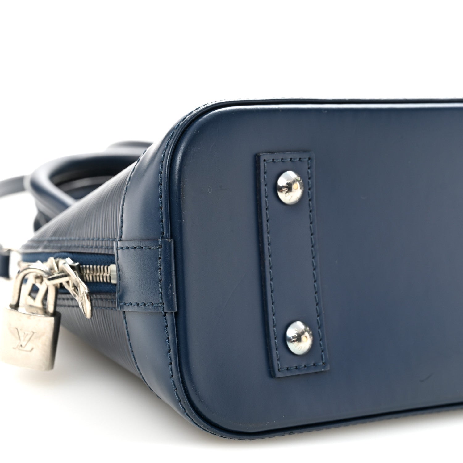 Epi Alma BB Indigo