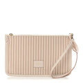 Fabric Neverfull MM Pochette Eden