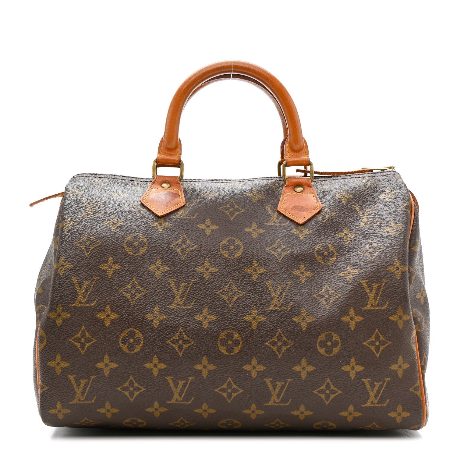 Monogram Speedy 30