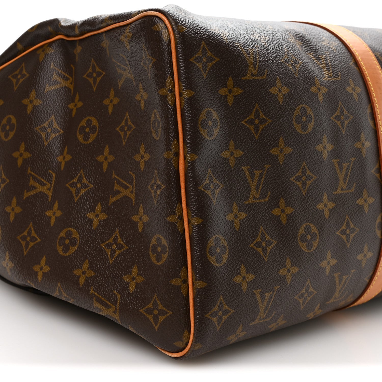 Monogram Keepall 50
