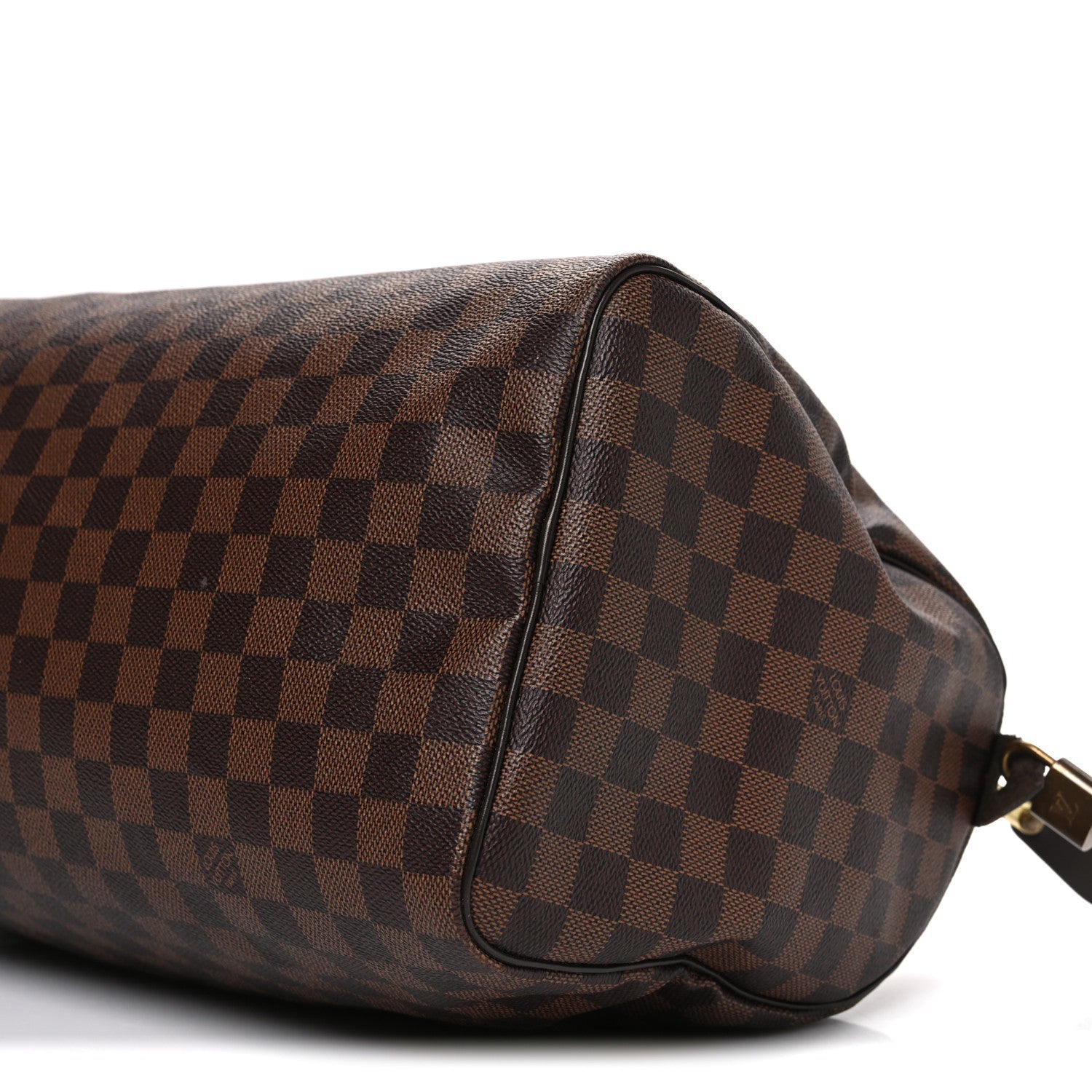 Damier Ebene Speedy 35