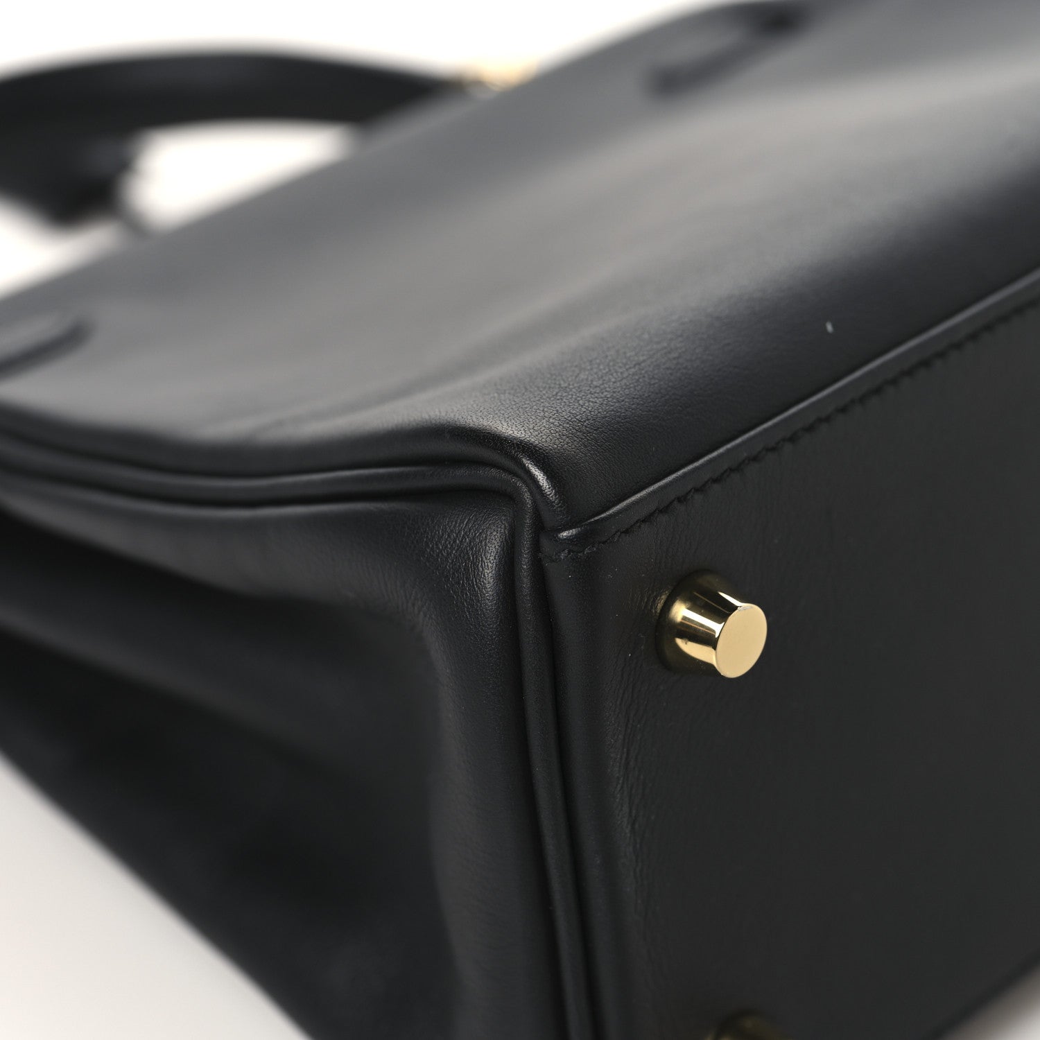 Swift Kelly Retourne 25 Black