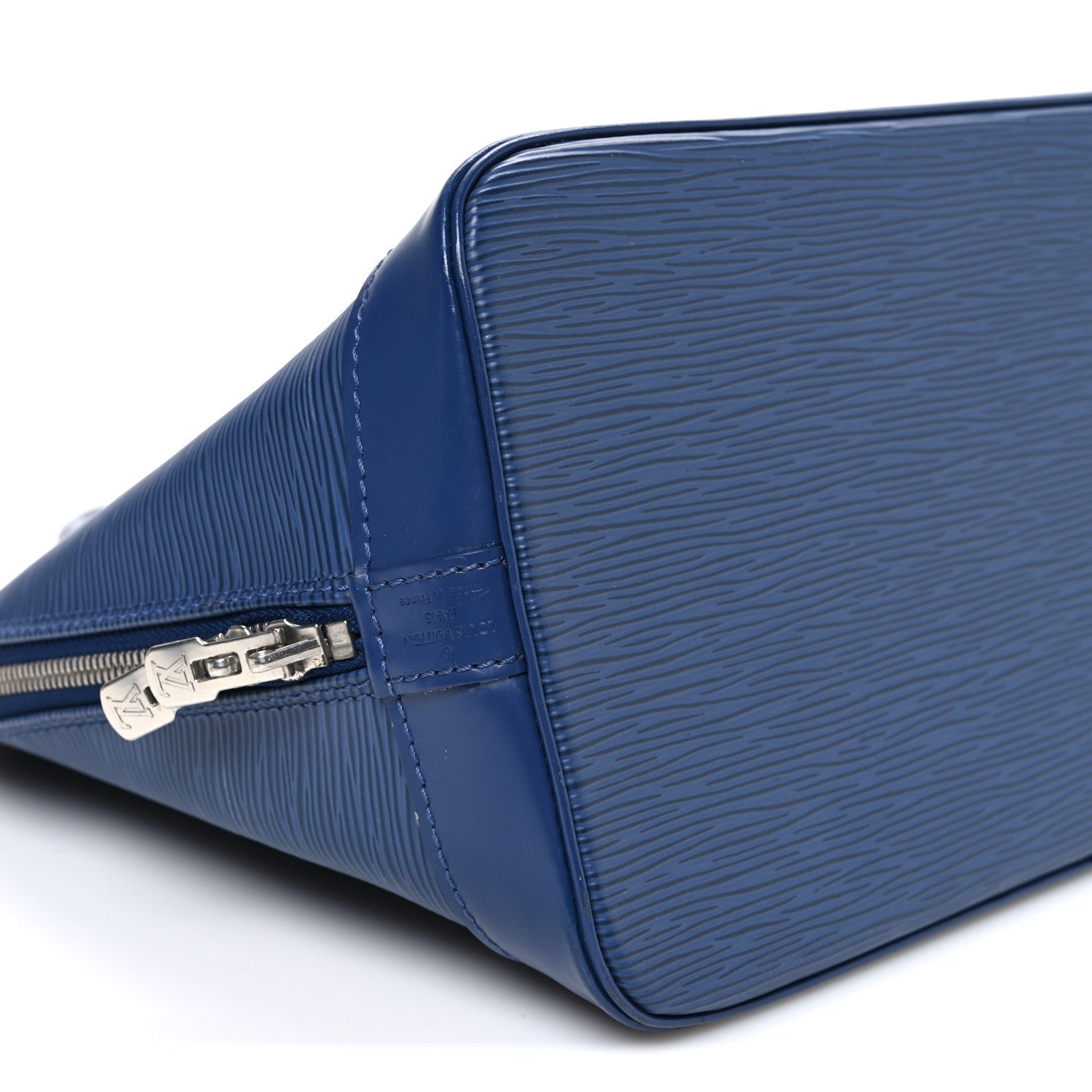 Epi Alma PM Indigo