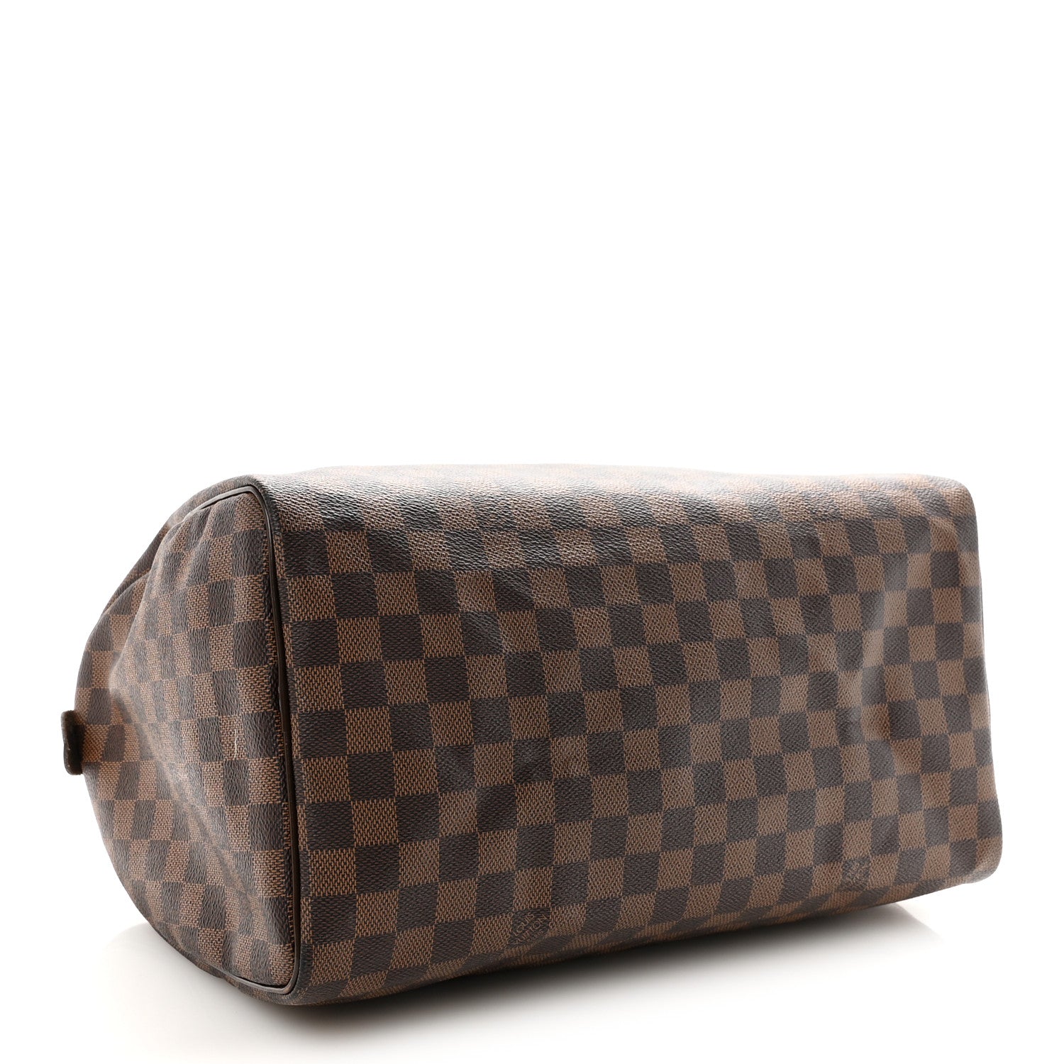 Damier Ebene Speedy 35