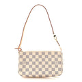 Damier Azur Pochette Accessories NM