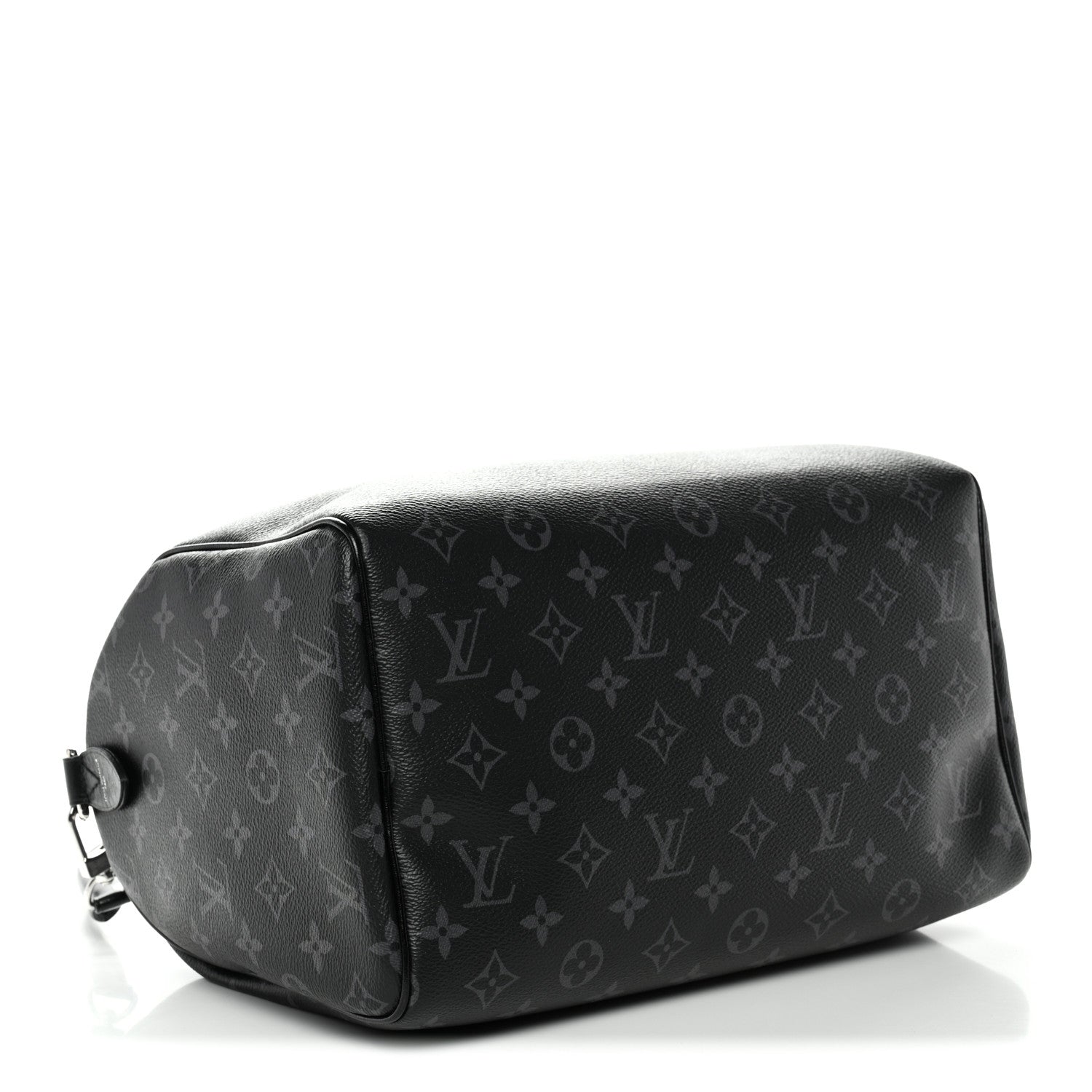 Monogram Eclipse Speedy Soft 30