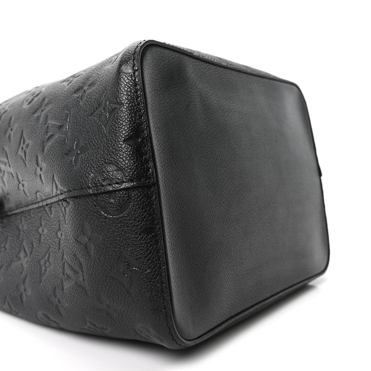 Empreinte Neonoe MM Black